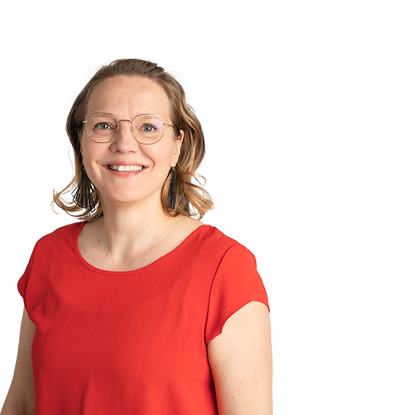 Integratalainen Taina Lehtonen www