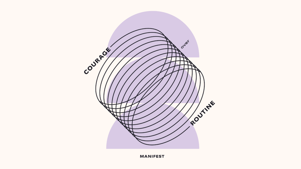 Integrata Manifest