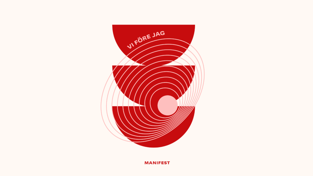 Integrata Manifest