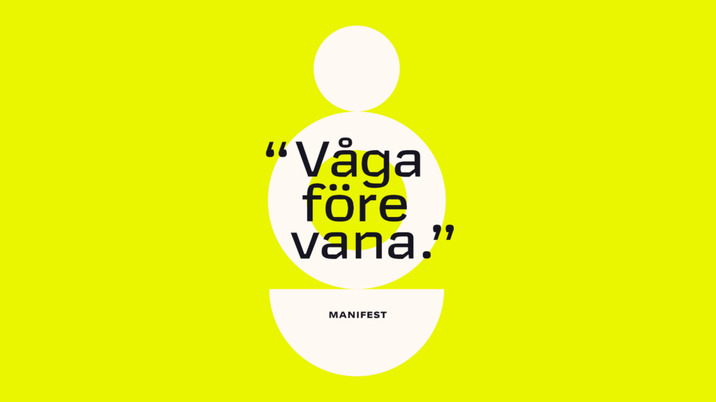 Integrata Manifest