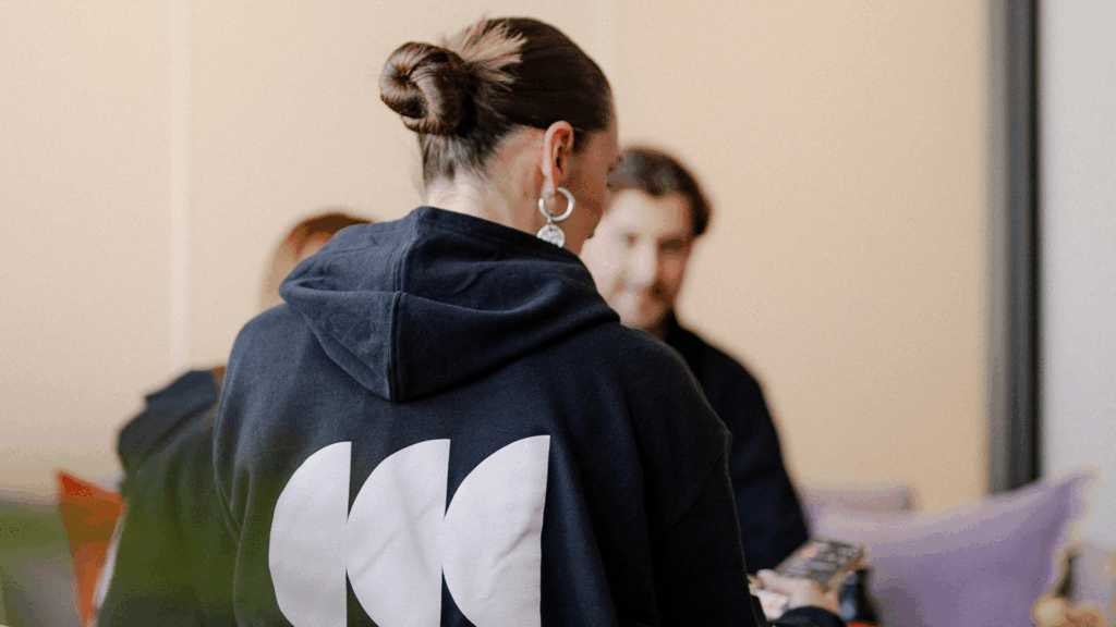 Integrata – Tekoäly HR:n työkaveriksi