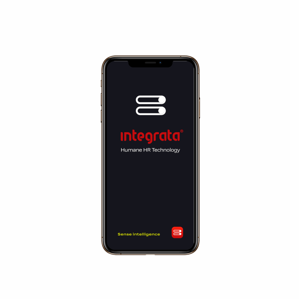 Integrata Service Platform