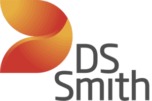 DS Dmith – logo