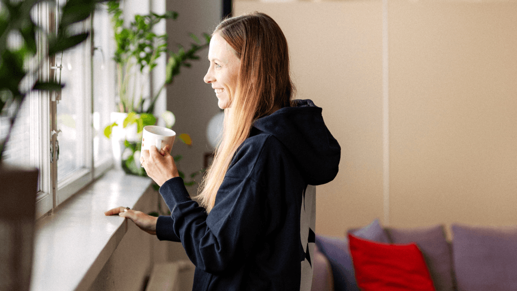 Integrata – työn transformaatio