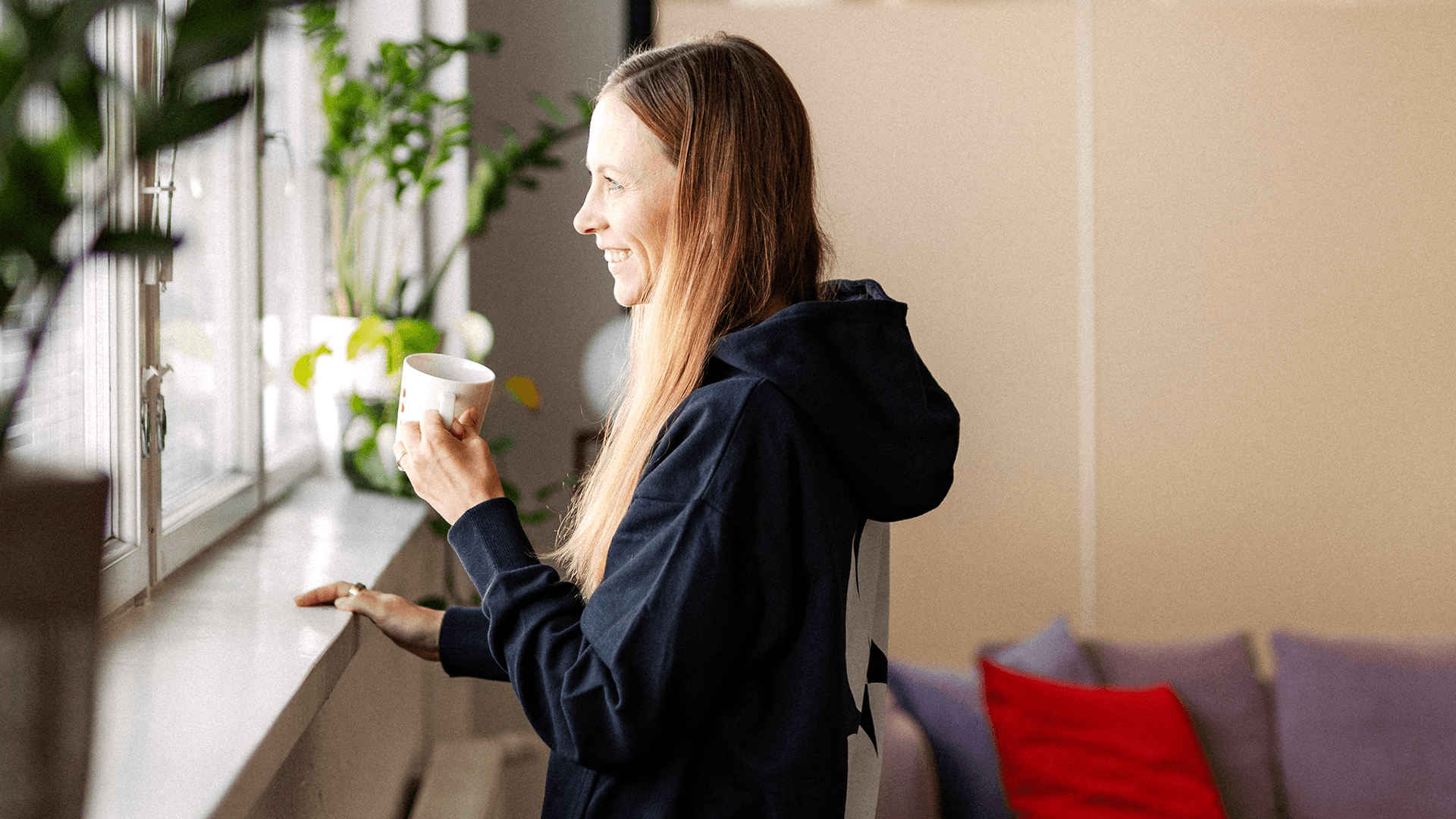 Integrata – työn transformaatio