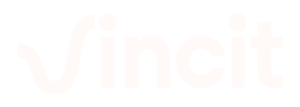 Vincit – Integrata
