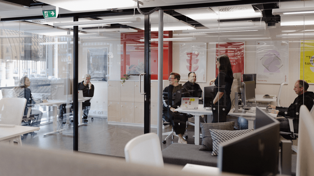 Integrata – Pre-payroll