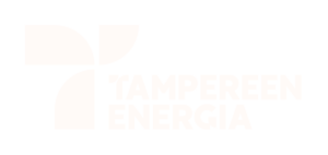 Tampereen Energia